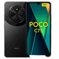 Xiaomi POCO C75 256GB + 8GB RAM
