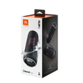 Parlante JBL Flip 6