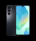 Samsung Galaxy A16 128GB