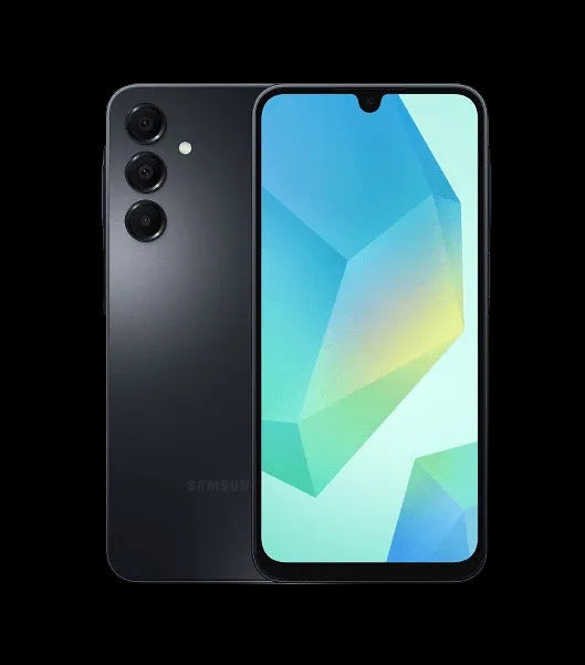 Samsung Galaxy A16 128GB