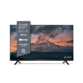 Smart TV 43” QUINT Full HD