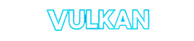 Translation missing: es.Vulkan accessibility.home