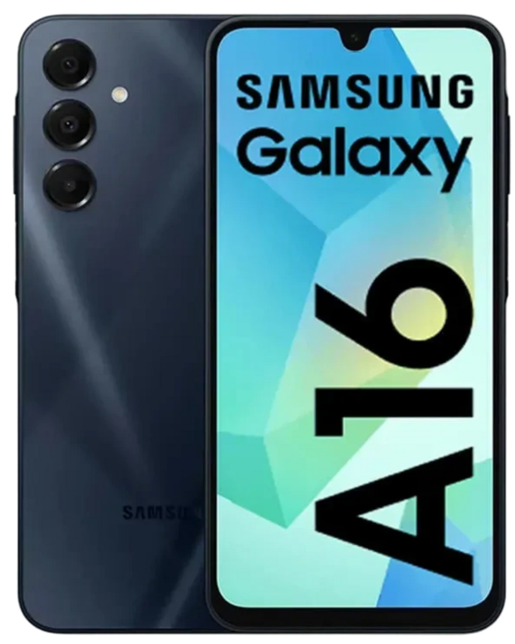 Samsung Galaxy A16 128GB