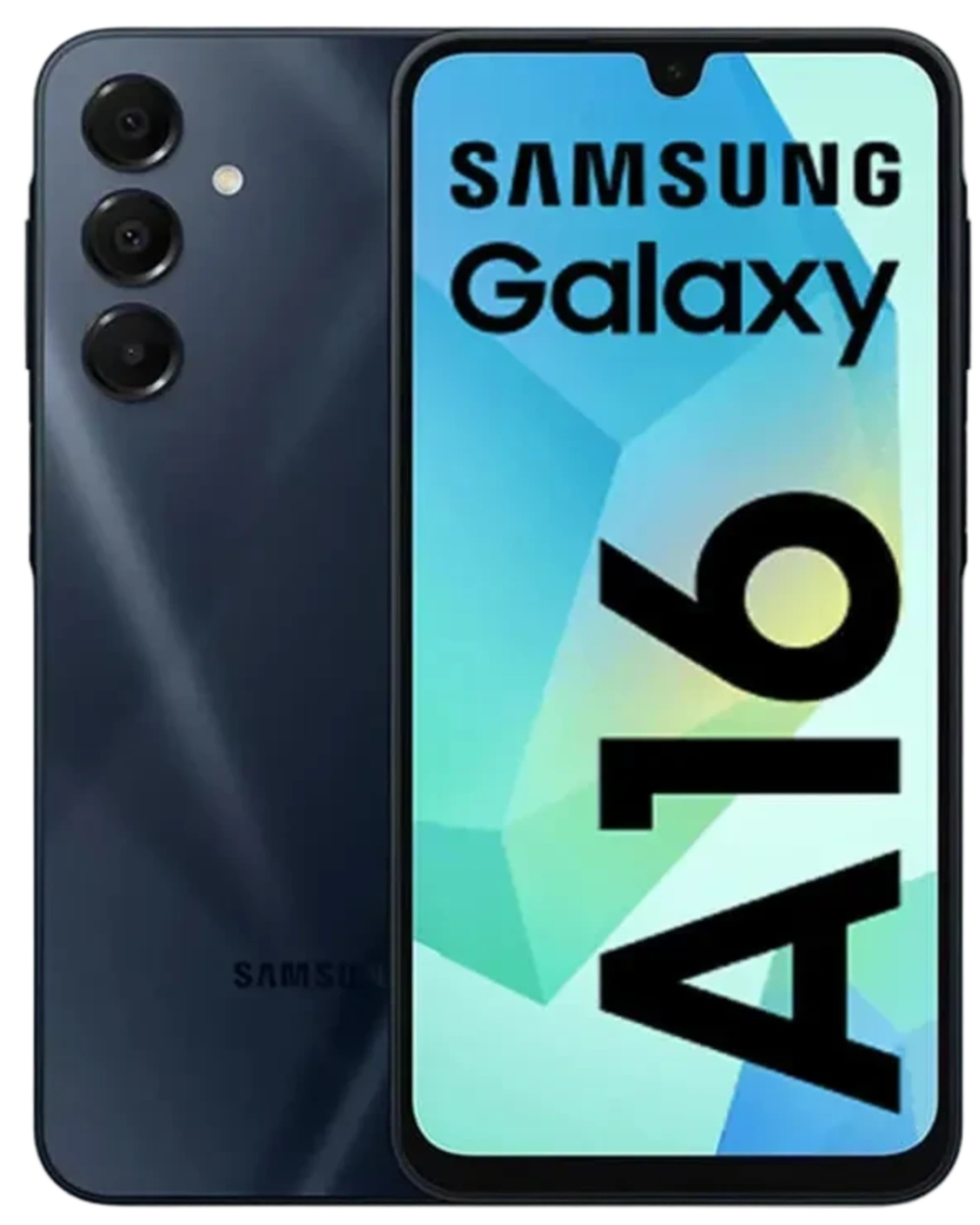 Samsung Galaxy A16 128GB