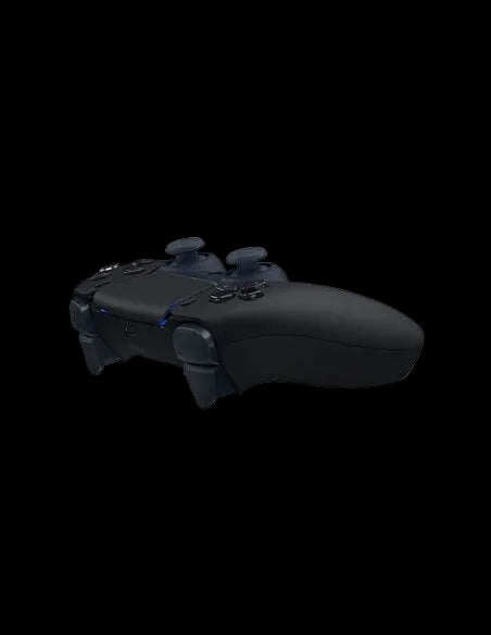Control Inalámbrico PlayStation 5 DualSense Original