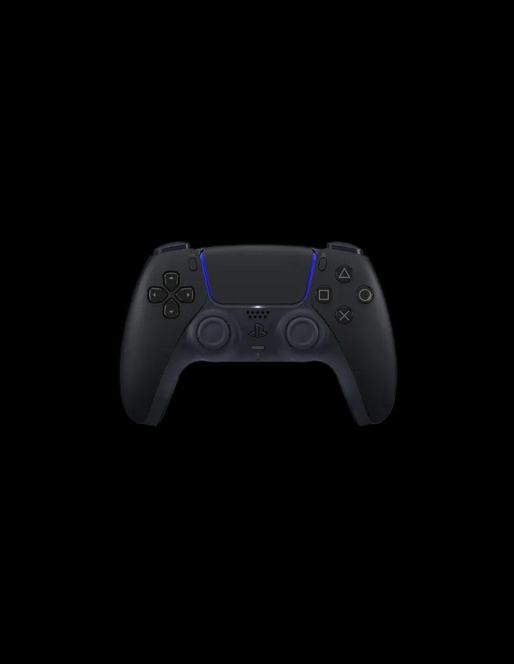 Control Inalámbrico PlayStation 5 DualSense Original