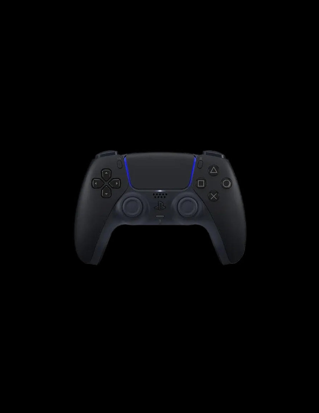 Control Inalámbrico PlayStation 5 DualSense Original