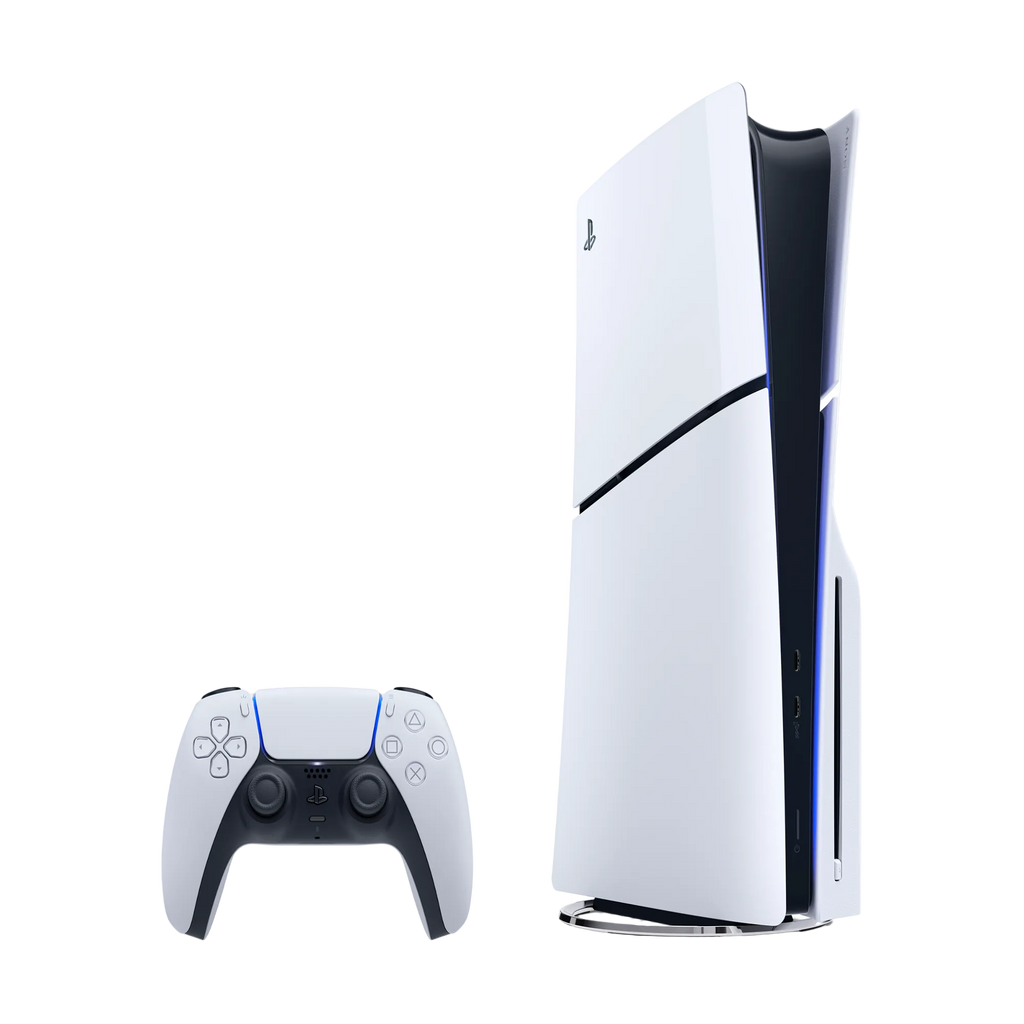 Consola Playstation 5 original