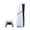 Consola Playstation 5 original